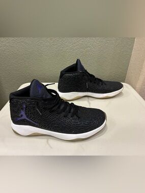 Jordan | Shoes | Air Jordan Jeter Clutch Baseball Cleats Re2pect